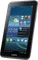 Samsung Galaxy Tab 2 7.0 P3100 WiFi+3G (16GB)
