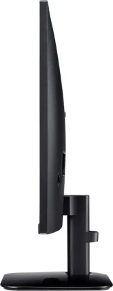 Acer KA242Y E0 23.8 inch Full HD Monitor