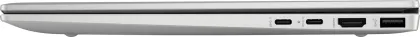 HP Pavilion Aero 13-bg0017AU Laptop (AMD Ryzen 7 8840U/ 16GB / 512GB SSD/ Win11)