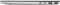 HP Pavilion Aero 13-bg0017AU Laptop (AMD Ryzen 7 8840U/ 16GB / 512GB SSD/ Win11)