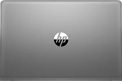HP Pavilion 15-cc134tx Laptop (8th Gen Ci7/ 8GB/ 2TB/ Win10/ 4GB Graph)