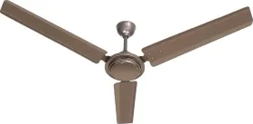Hewa Breeze Pro 1200 mm 3 Blade Ceiling Fan