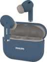 Philips Audio TAT1169 True Wireless Earbuds