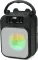 MZ M54VP 5W Bluetooth Speaker