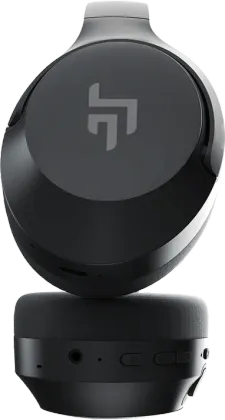 Crossbeats Roar 3.0 ANC Wireless Headphones