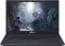 Asus VivoBook F571GT-AL318T Gaming Laptop (9th Gen Core i7/ 16GB/ 512GB SSD/ Win10/ 4GB Graph)