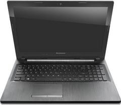 Lenovo G40-45 Notebook vs HP 15s-du3032TU Laptop