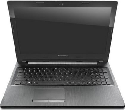 Lenovo G40-45 Notebook (APU Quad Core A8/ 8GB/ 1TB/ FreeDOS/ 2GB Graph)(80E10088IN)
