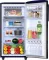 Godrej RD EMARVEL 207B THF FS ST 180 L 2 Star Single Door Refrigerator