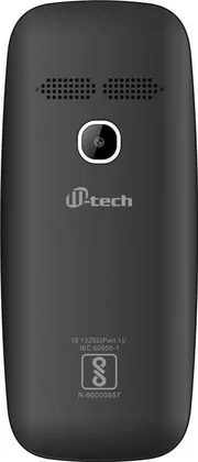 Mtech G24