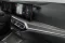 BMW 3 Series M340i xDrive