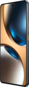 Realme GT 8T