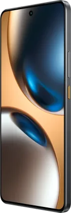 Realme GT 7T