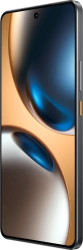 Realme GT 7T (12GB RAM + 256GB)