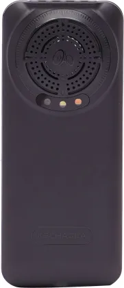 Kechaoda A8