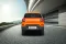 Maruti Suzuki S-Presso VXI Plus