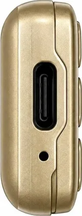 Ringme R1 Mini 27c