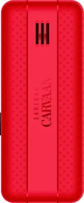 Saregama Carvaan Don M12 Punjabi