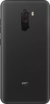 Xiaomi Poco F1 (6GB RAM + 128GB)