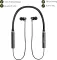pTron Tangent Beat Wireless Neckband