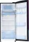 Samsung RR20H27249R 183 L 4 Star Single Door Refrigerator