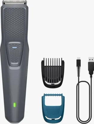 Philips BT1243/18 Trimmer