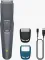 Philips BT1243/18 Trimmer