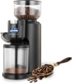 Kent 116164 150W Coffee Bean Grinder