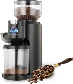 Kent 116164 150W Coffee Bean Grinder