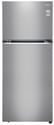 LG GL-N422SDSY 423 Litres 2 Star Frost Free Double Door Refrigerator