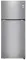 LG GL-N422SDSY 423 L 2 Star Double Door Refrigerator
