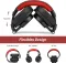 OneOdio A70 Wireless Headphones