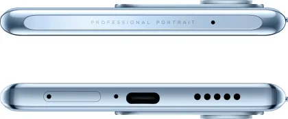 Vivo V27