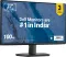Dell SE2725HM 27 inch Full HD Monitor