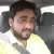 Ali Imran Saiyed