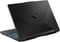 Asus TUF Gaming FX506HCB-HN300TS Gaming Laptop (11th Gen Core i7/ 16GB/ 512GB SSD/ Win10 Home/ 4GB Graph)