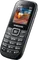 Samsung Guru E1207