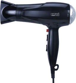 Croma CRSHW22HCA010103 Hair Dryer
