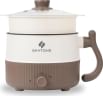 Skytone ‎Modern 2L Electric Kettle