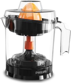 Philips Daily Collection HR2799/00 Juicer