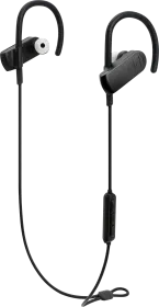 Audio Technica ATH-SPORT 70BT Wireless Neckband