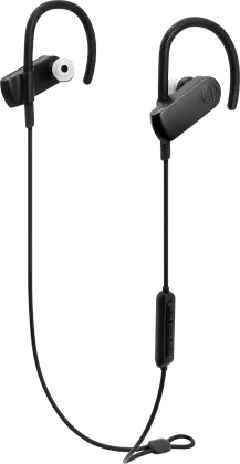 Audio Technica ATH-SPORT 70BT Wireless Neckband