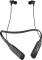 Aroma NB119 Pro Belief Neckband