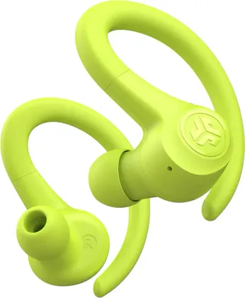 JLab Go Sport TWS Earbuds