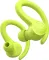 JLab Go Sport TWS Earbuds