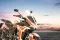 Zontes 350X