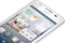 Huawei Ascend G510