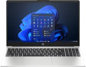 HP 255 G10 ‎‎B69V0PT#ACJ Laptop (AMD Athlon Silver 7120U/ 8GB/ 256GB SSD/ Win11)