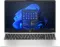HP 255 G10 B69V0PT#ACJ Laptop (AMD Athlon Silver 7120U/ 8GB/ 256GB SSD/ Win11)