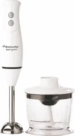 Butterfly 300 W Hand Blender